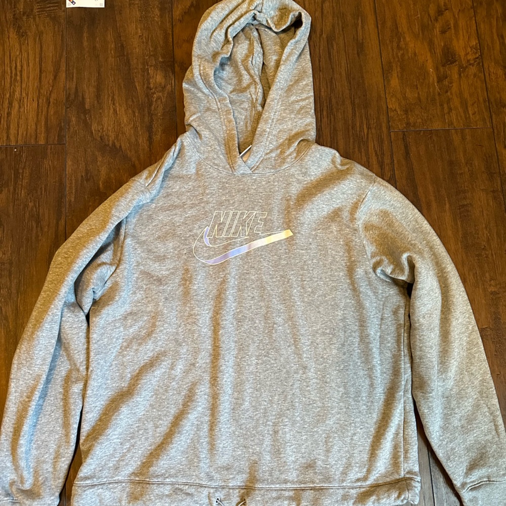 Nike Sweatshirt